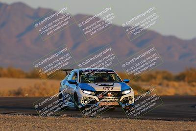 media/Feb-18-2023-Nasa (Sat) [[a425b651cb]]/WERC-SERC/Race (First Few Laps)/